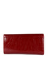 Women Party Bag - 15266B